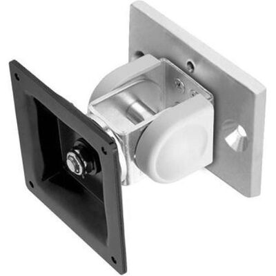 Neomounts Fpma-Wtb100 (Wand, 24", 10 kg), Monitor Halterung, Silber Neomounts Fpma-Wtb100 (Wand, 24", 10 kg), Monitor Halterung, Silber