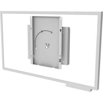 Peerless RMI3-FLIP2, Digital Signage Zubehör, Weiss Peerless RMI3-FLIP2, Digital Signage Zubehör, Weiss