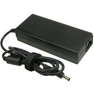 ēlo Uk External Power Brick, Monitor Zubehör ēlo Uk External Power Brick, Monitor Zubehör