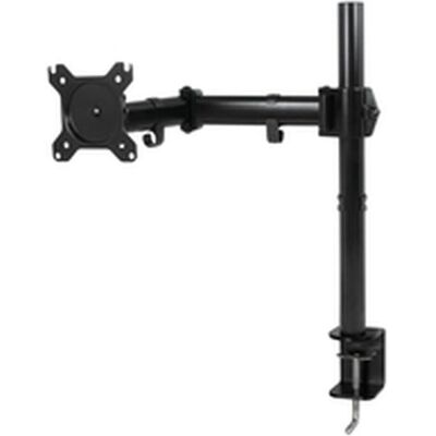 Arctic Z1 Basic (Tisch, 38", 8 kg), Monitor Halterung, Schwarz Arctic Z1 Basic (Tisch, 38", 8 kg), Monitor Halterung, Schwarz