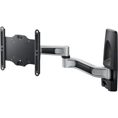 AG neovo WMA-01 MONITOR ARM (Wand, 48", 25 kg), Monitor Halterung, Mehrfarbig AG neovo WMA-01 MONITOR ARM (Wand, 48", 25 kg), Monitor Halterung, Mehrfarbig