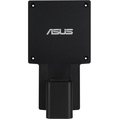 Asus MKT02 Mini PC Kit, Monitor Zubehör Asus MKT02 Mini PC Kit, Monitor Zubehör