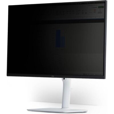 StarTech 32M69-PRIVACY-SCREEN PRIVACY SCREEN FOR 32IN 16:9 NMS NS (32", 16:9), Monitor Schutzfolie StarTech 32M69-PRIVACY-SCREEN PRIVACY SCREEN FOR 32IN 16:9 NMS NS (32", 16:9), Monitor Schutzfolie