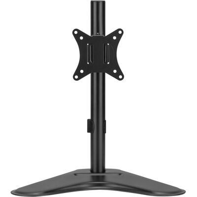 SBOX LCD-F012-2 Monitorständer - Verstellbarer Neigungswinkel, 17-32 Zoll SBOX LCD-F012-2 Monitorständer - Verstellbarer Neigungswinkel, 17-32 Zoll