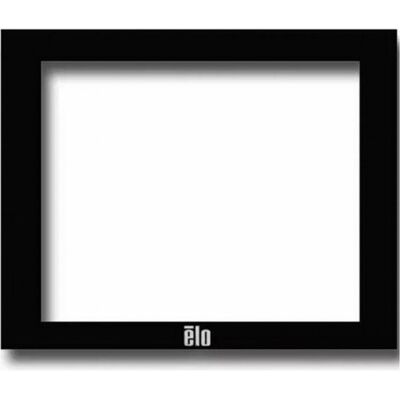 ēlo Elo Wide Front-Mount Bezel, Monitor Zubehör ēlo Elo Wide Front-Mount Bezel, Monitor Zubehör