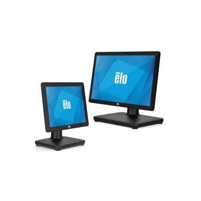 Elo Touch E835969 Rückseitiges Display-Halterungskit - Montageset für EloPOS Elo Touch E835969 Rückseitiges Display-Halterungskit - Montageset für EloPOS