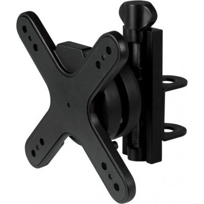 Arctic Z Pro Adjustment Bracket - monitor adjustment bracket for Z3 Pro, TV Wandhalterung Arctic Z Pro Adjustment Bracket - monitor adjustment bracket for Z3 Pro, TV Wandhalterung