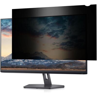 ProXtend 2-Way Privacy Filter 20.0"" 16:9 (20", 16:9), Monitor Schutzfolie ProXtend 2-Way Privacy Filter 20.0"" 16:9 (20", 16:9), Monitor Schutzfolie