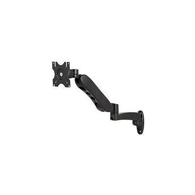 B-Tech BT7385 28" Wandhalterung - Wall Mount B-Tech BT7385 28" Wandhalterung - Wall Mount