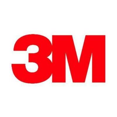 3M Blickschutzfilter für 76,20cm (30") Breitbild-Monitor (16:10) (30", 16:10), Monitor Schutzfolie 3M Blickschutzfilter für 76,20cm (30") Breitbild-Monitor (16:10) (30", 16:10), Monitor Schutzfolie