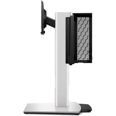 Dell Compact Form Factor, Monitor Halterung Dell Compact Form Factor, Monitor Halterung