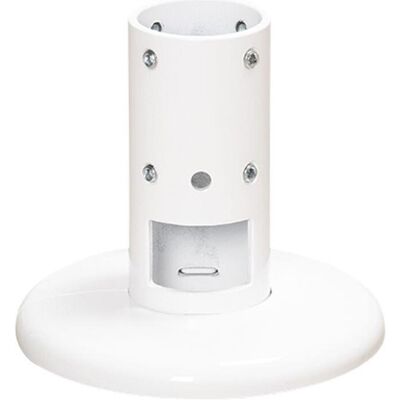 B-Tech BT7822 (Boden, Decke, Tisch), Monitor Halterung, Weiss B-Tech BT7822 (Boden, Decke, Tisch), Monitor Halterung, Weiss