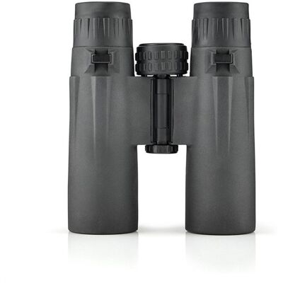 Kodak Fernglas, (12x, 32 mm) Kodak Fernglas, (12x, 32 mm)