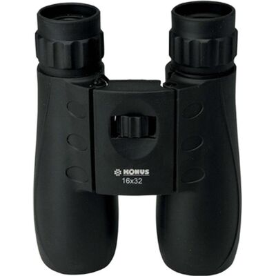 Konus, Fernglas, (16x, 32 mm) Konus, Fernglas, (16x, 32 mm)