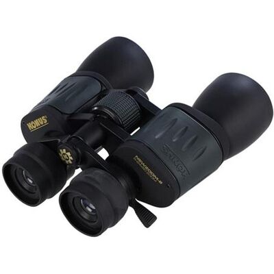 Konus, Fernglas, (8x, 50 mm) Konus, Fernglas, (8x, 50 mm)