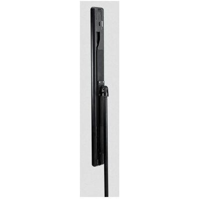 Shure A710-MSA, Mikrofon Zubehör Shure A710-MSA, Mikrofon Zubehör