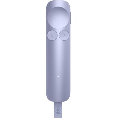 Logitech Presenter, Spotlight 2 Logitech Presenter, Spotlight 2
