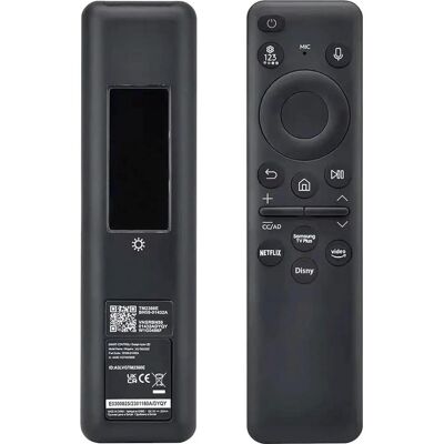 Samsung BN59-01432D / TM2360E - Originalfernbedienung für 2023 TV Samsung BN59-01432D / TM2360E - Originalfernbedienung für 2023 TV