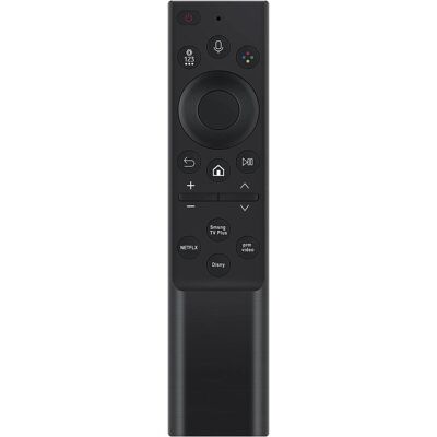 Samsung Modell BN59-01386B Kabellose Fernbedienung für 2022 Fernseher Samsung Modell BN59-01386B Kabellose Fernbedienung für 2022 Fernseher