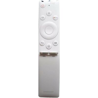 Samsung BN59-01278A Samsung BN59-01278A
