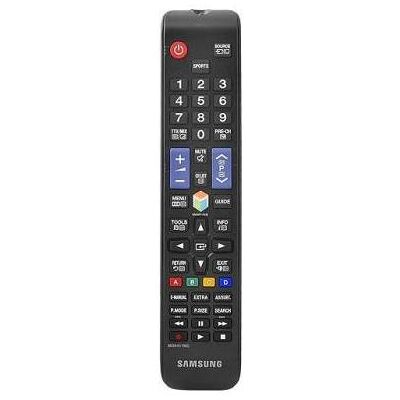 Samsung LXP1198 BN59-01198Q (Gerätespezifische Fernbedienung), Fernbedienung Samsung LXP1198 BN59-01198Q (Gerätespezifische Fernbedienung), Fernbedienung