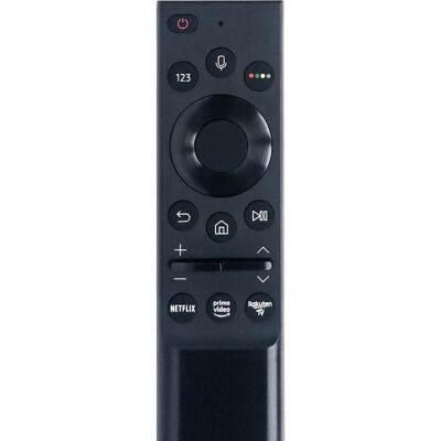 Samsung BN59-01363B Samsung BN59-01363B