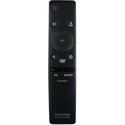 Samsung Svc Fernbedienung - Fernbedienung Samsung Svc Fernbedienung - Fernbedienung