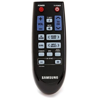 Samsung AH59-02380A Samsung AH59-02380A