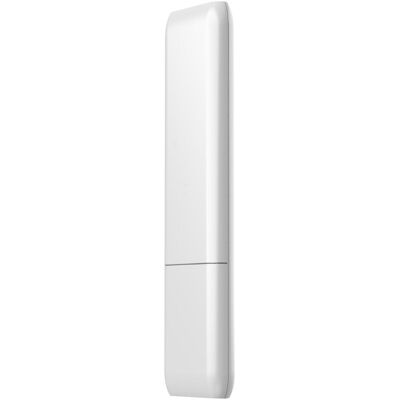 Meliconi 802103, Klimaanlage Zubehör, Weiss Meliconi 802103, Klimaanlage Zubehör, Weiss