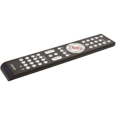 Siteco DALIeco Inbetriebnahme-Fernbedienung 5LZ904307 (Gerätespezifische Fernbedienung, Infrarot), Fernbedienung Siteco DALIeco Inbetriebnahme-Fernbedienung 5LZ904307 (Gerätespezifische Fernbedienung, Infrarot), Fernbedienung