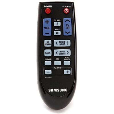 Samsung AH59-02380A Samsung AH59-02380A