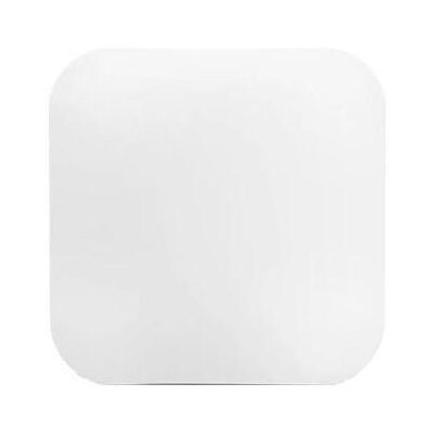 Schneider Electric Engo ENGO Controls EBUTTON - Inteligentny przycisk sterujący Smart Button, 3-funkcyjny, ZigBee (Bluetooth), Fernbedienung Schneider Electric Engo ENGO Controls EBUTTON - Inteligentny przycisk sterujący Smart Button, 3-funkcyjny, ZigBee (Bluetooth), Fernbedienung