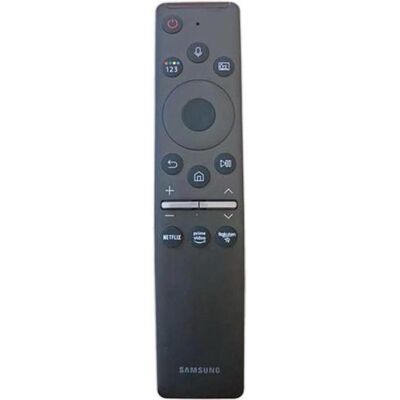 Samsung Remocon-Smart Control (Gerätespezifische Fernbedienung, Infrarot), Fernbedienung Samsung Remocon-Smart Control (Gerätespezifische Fernbedienung, Infrarot), Fernbedienung