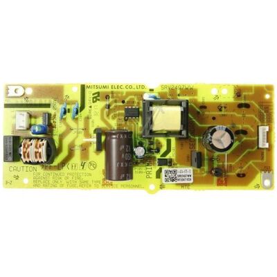 Sony SWITCHING REGULATOR(SRV2497WW) (Gerätespezifische Fernbedienung), Fernbedienung Sony SWITCHING REGULATOR(SRV2497WW) (Gerätespezifische Fernbedienung), Fernbedienung