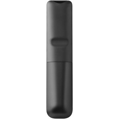 One for All Smart Control Pro Touch URC 7985 (Universal Fernbedienung, Bluetooth, Infrarot), Fernbedienung, Schwarz One for All Smart Control Pro Touch URC 7985 (Universal Fernbedienung, Bluetooth, Infrarot), Fernbedienung, Schwarz