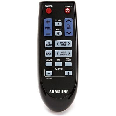 Samsung AH59-02380A Samsung AH59-02380A