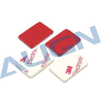 Align 150GRS Double Sided Tape Align 150GRS Double Sided Tape