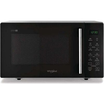 Samsung Assy Control (Gerätespezifische Fernbedienung), Fernbedienung, Schwarz Samsung Assy Control (Gerätespezifische Fernbedienung), Fernbedienung, Schwarz