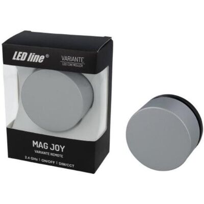 Ledline Lamp LED LINE DC 3V 2*AAA -20 / +60C 476937 (Gerätespezifische Fernbedienung, Infrarot), Fernbedienung, Mehrfarbig Ledline Lamp LED LINE DC 3V 2*AAA -20 / +60C 476937 (Gerätespezifische Fernbedienung, Infrarot), Fernbedienung, Mehrfarbig