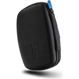 Garmin Navigationsgerät Zubehör, Tragtasche Garmin Navigationsgerät Zubehör, Tragtasche