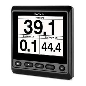 Garmin Zubehör Boote Garmin Zubehör Boote