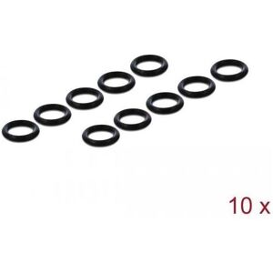 Navilock, Navigationsgerät Zubehör, O-Ring Silicone Navilock, Navigationsgerät Zubehör, O-Ring Silicone
