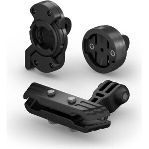 Garmin Velolicht Zubehör Garmin Velolicht Zubehör