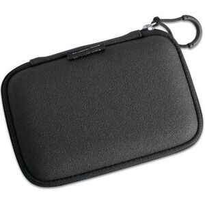 Garmin Navigationsgerät Zubehör, Schutztasche Garmin Navigationsgerät Zubehör, Schutztasche