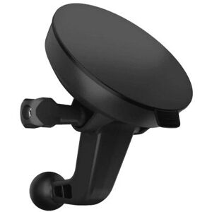 Garmin Navigationsgerät Zubehör, Saugnapfhalterung für Camper 890 Garmin Navigationsgerät Zubehör, Saugnapfhalterung für Camper 890