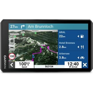 Garmin Navigationsgerät, Zumo XT2 (6") Garmin Navigationsgerät, Zumo XT2 (6")
