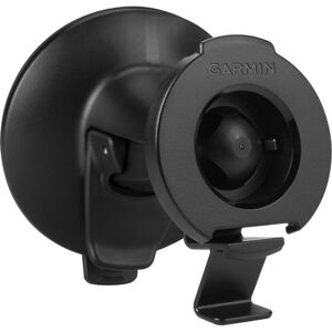 Garmin Navigationsgerät Zubehör, Saugnapfhalterung grosse Ausführung Garmin Navigationsgerät Zubehör, Saugnapfhalterung grosse Ausführung