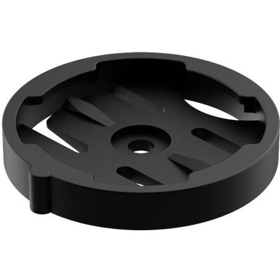 Beeline, Navigationsgerät Zubehör, Mount Insert Adapter v2 to v1 Moto 2 Beeline, Navigationsgerät Zubehör, Mount Insert Adapter v2 to v1 Moto 2