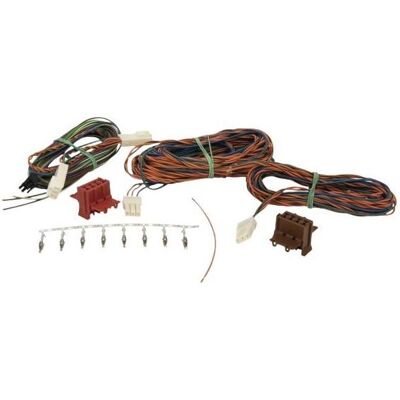 TomTom Navigationsgerät Zubehör, LINK series Tachograph RDL cable TomTom Navigationsgerät Zubehör, LINK series Tachograph RDL cable