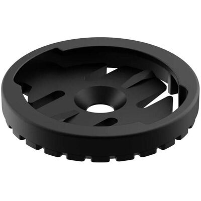 Beeline, Navigationsgerät Zubehör, Mount Insert Adapter v1 to v2 Moto 2 Beeline, Navigationsgerät Zubehör, Mount Insert Adapter v1 to v2 Moto 2